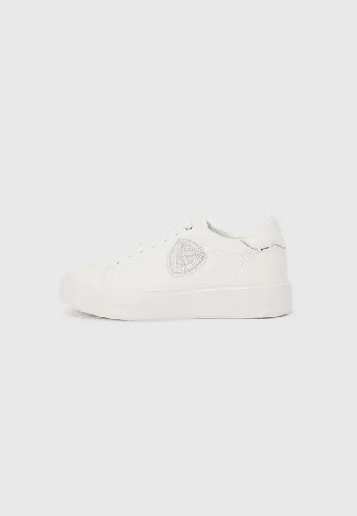 BLAUER Sneaker Donna S6VENUS01/LEA
