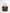 Barbour HEART TOTE BAG Donna LBA0559