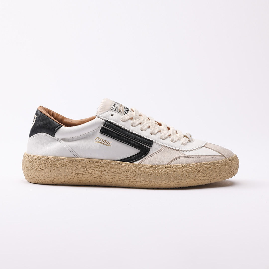 puraai Sneaker Uomo PU101V-058