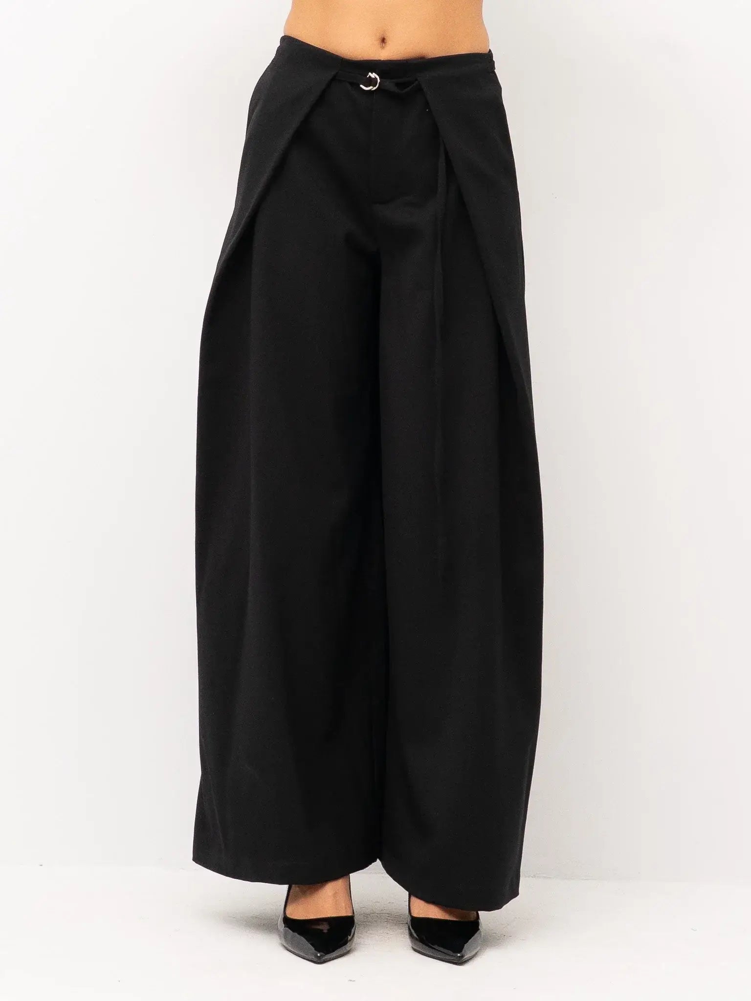 ELEH Pantaloni Donna EFW250254