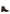 Frau SCARPE Donna A82C5