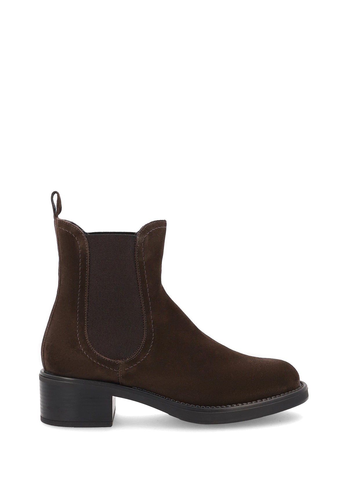 Frau SCARPE Donna A82C5