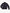 BLAUER Giubbino Uomo 26SBLUC04201 ALWIN