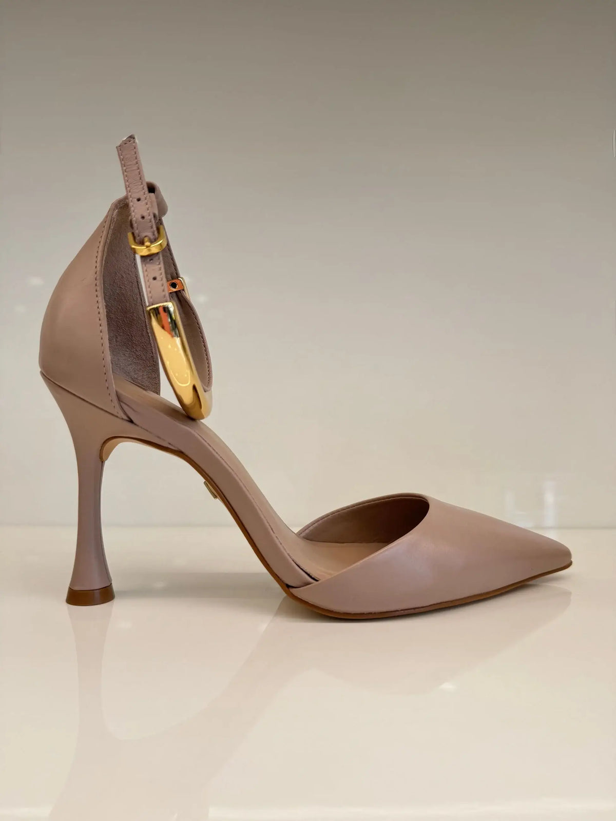 CARRANO SLINGBACK Donna 939005