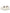 ALEXANDER SMITH Sneakers Uomo ALBDEPM-9677