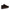 Frau slip-on Uomo 21A6
