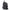Pollini Zaino Donna SC4537PP0OSA175B