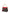 Pollini borsa Donna TE8533PP0LQ1100B