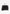 THE BRIDGE BRIEFCASE Donna 04375501