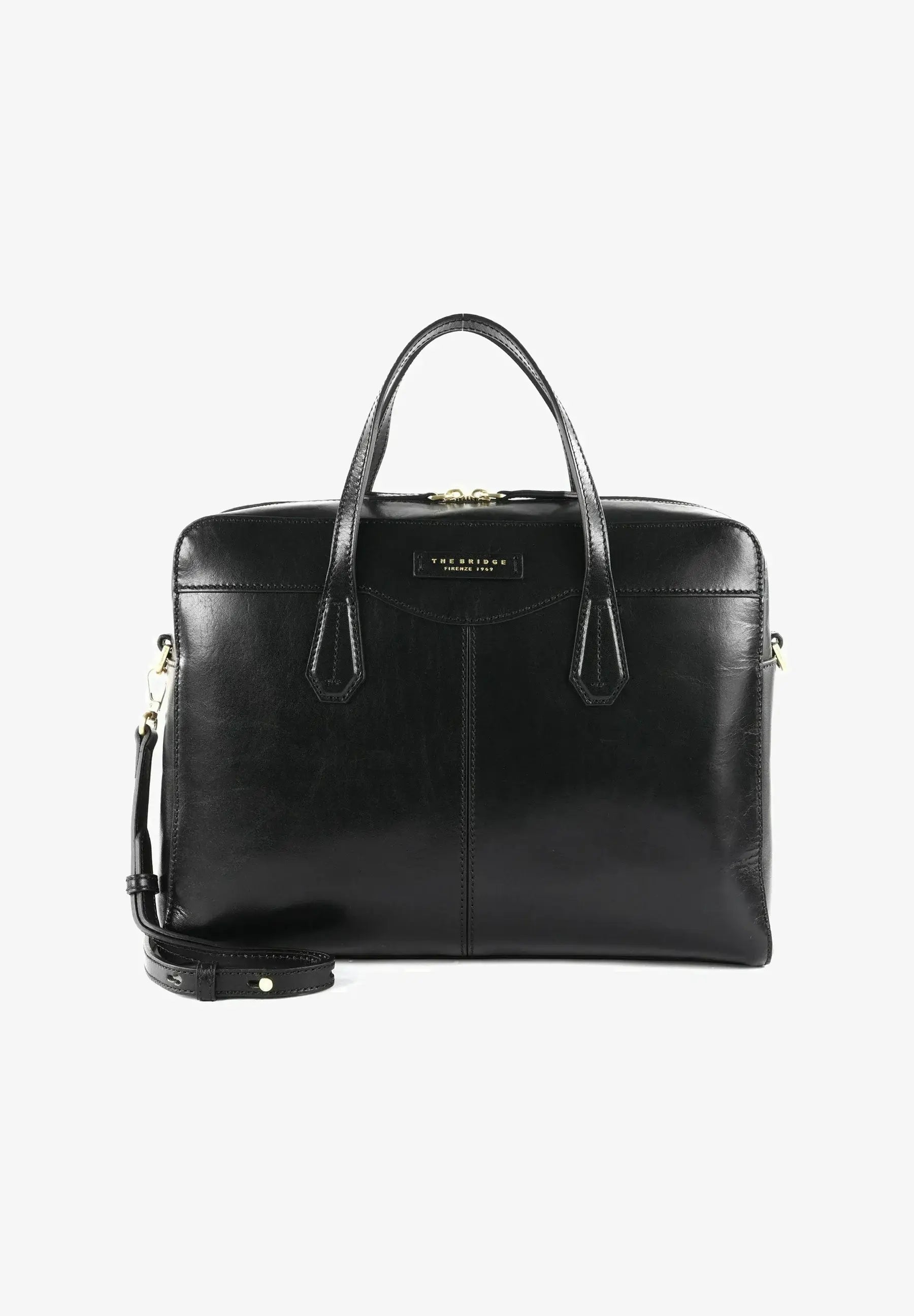 THE BRIDGE BRIEFCASE Donna 04375501
