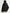 Barbour CARVILLE WAX JACKET Donna LWX1578
