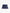 AQUASCUTUM ACTIVE LAMINA BUCKET HAT Uomo AA_A006_CP002