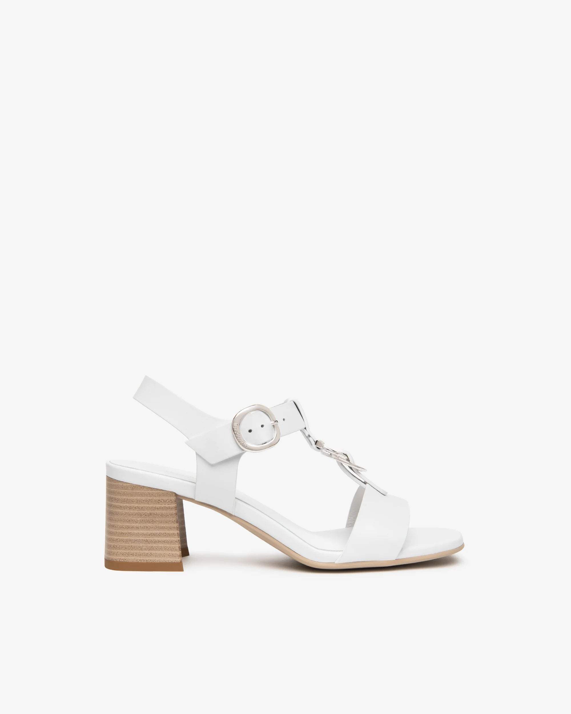 Nero Giardini Sandalo Donna E615870D