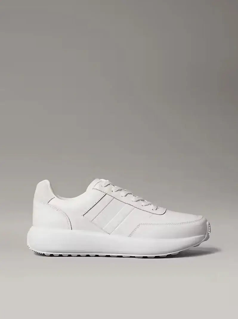 Calvin Klein Sneakers Uomo HM0HM019570K4