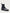 Frau SCARPE Donna A82N5