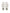 Ea7 Sneakers Uomo 7X000380 AF19175