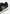 Saucony Sneaker Uomo S70872 Eclipse