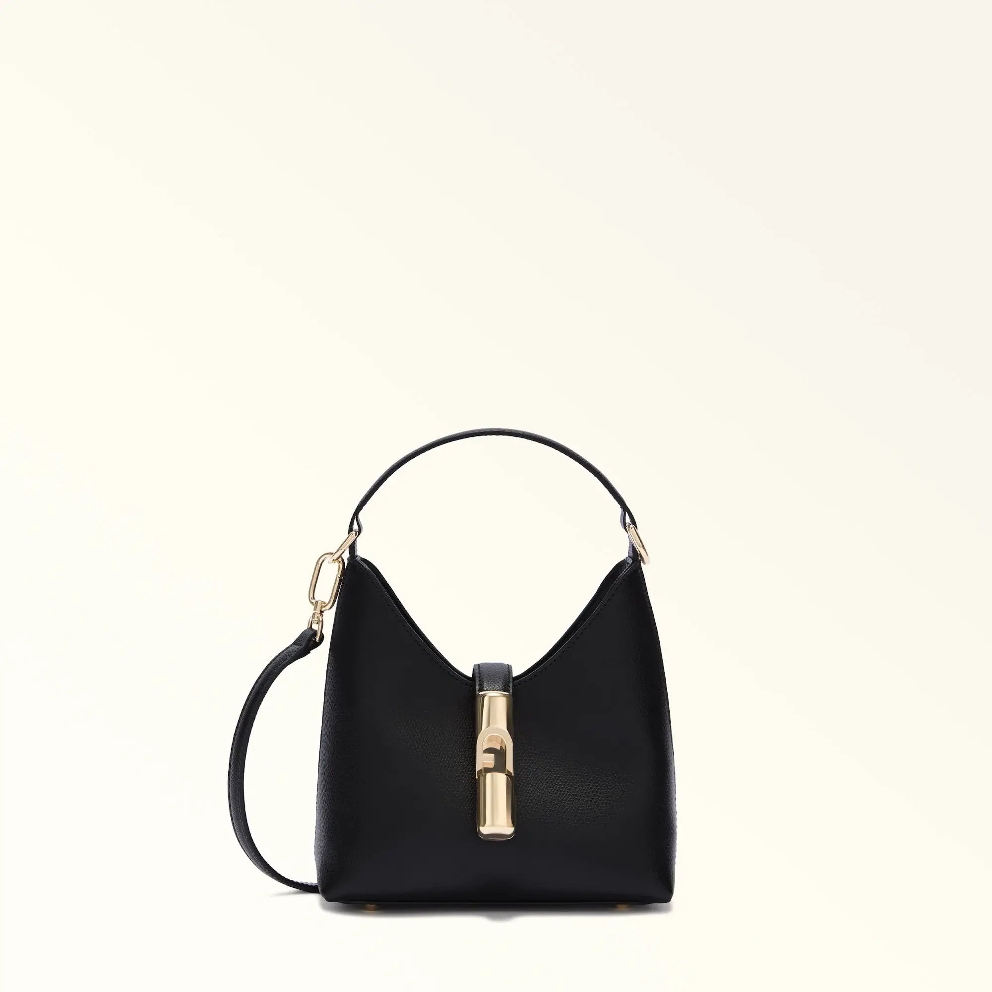 FURLA MINI HOBO Donna WE00876 ARE000 IRIDE