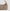 ALEXANDER SMITH BORSA Donna ABBCCEWL-B182