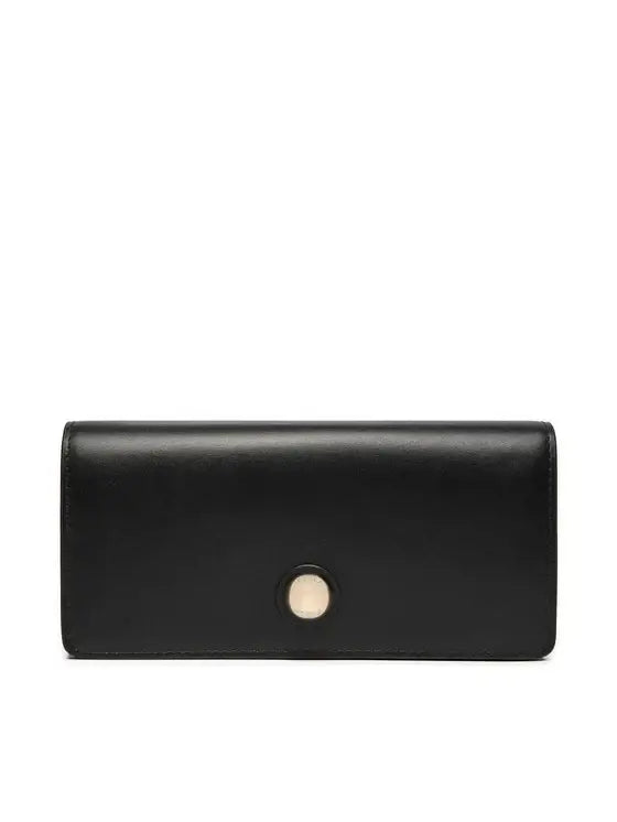 FURLA CONTINENTAL WALLET Donna WP00441AX0733 SFERA CONTINENTAL