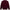 SEBAGO maglione girocollo Uomo 74113NW