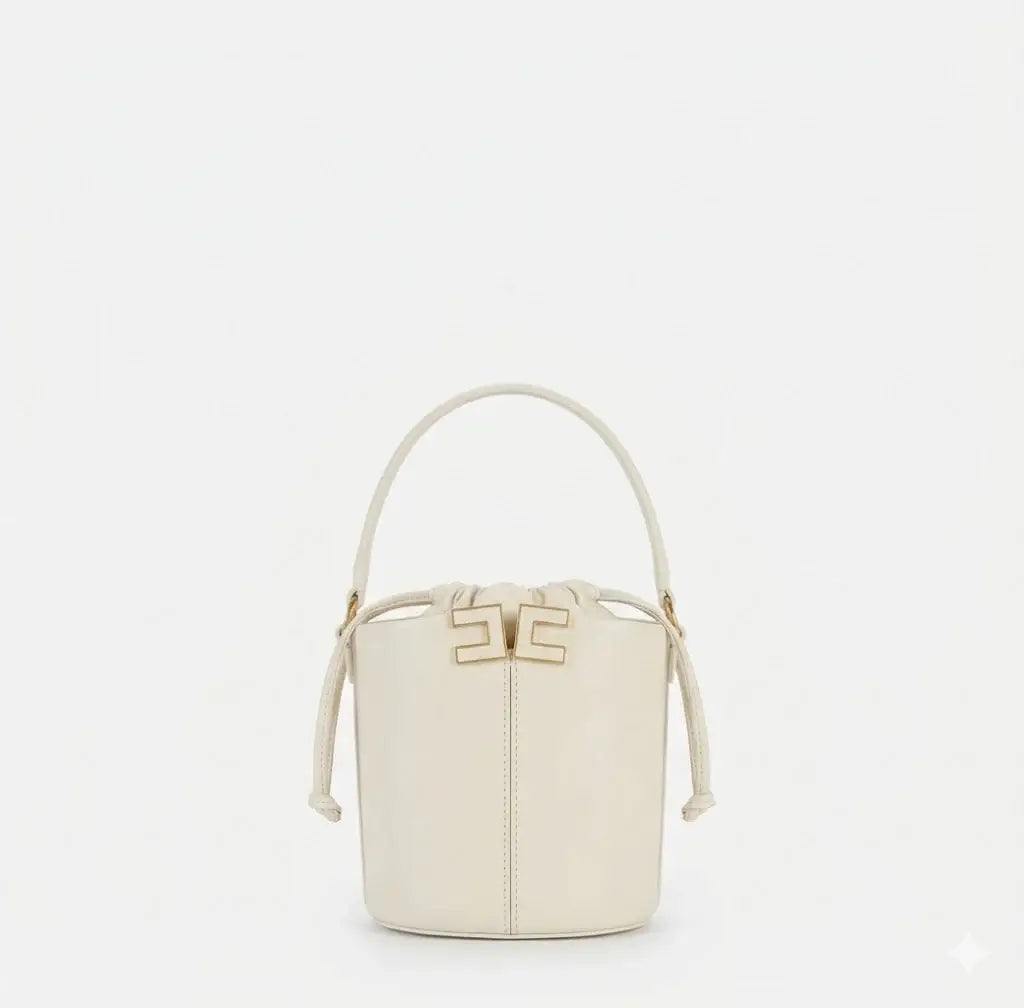 BS92A61E2 - Borse - ELISABETTA FRANCHI