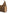 Pollini borsa Donna TE8532PP0LQ5330A
