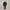 macron Unirain Waterproof Parka Uomo 20000701