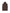 AQUASCUTUM ACTIVE VEIL-N PUFFER VEST Uomo AA_A006_JK003