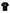 Ea7 T-SHIRT Uomo 7M000899 AF10373