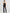 MARELLA pantalone Donna CRISMA
