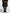 Barbour TTN ARLENE MINI QUILT TOTE BAG Donna LBA0552