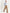 Emme Marella Pantalone lungo Donna TENACE