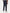 Ea7 TROUSER Uomo 7M001482 AF12660