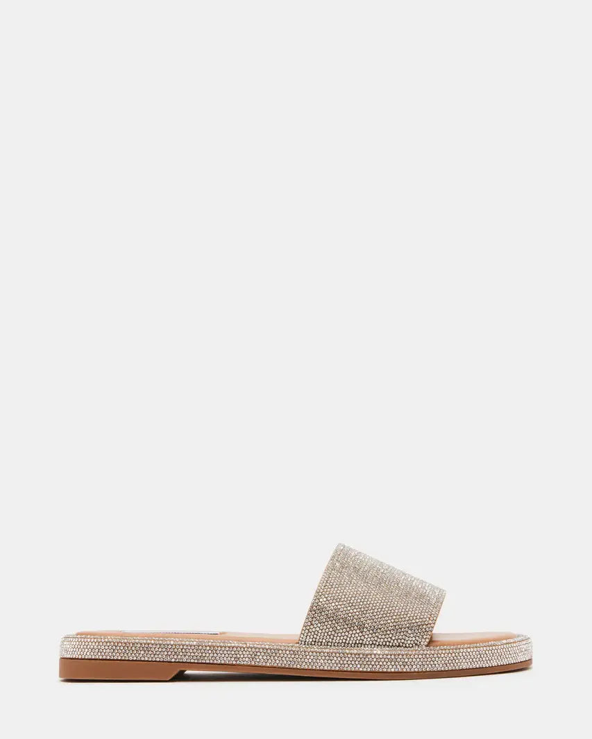 Steve Madden sandalo Donna ACHIEVE