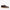 Clarks Mocassino Uomo 26186193 LOCKFORD EASY
