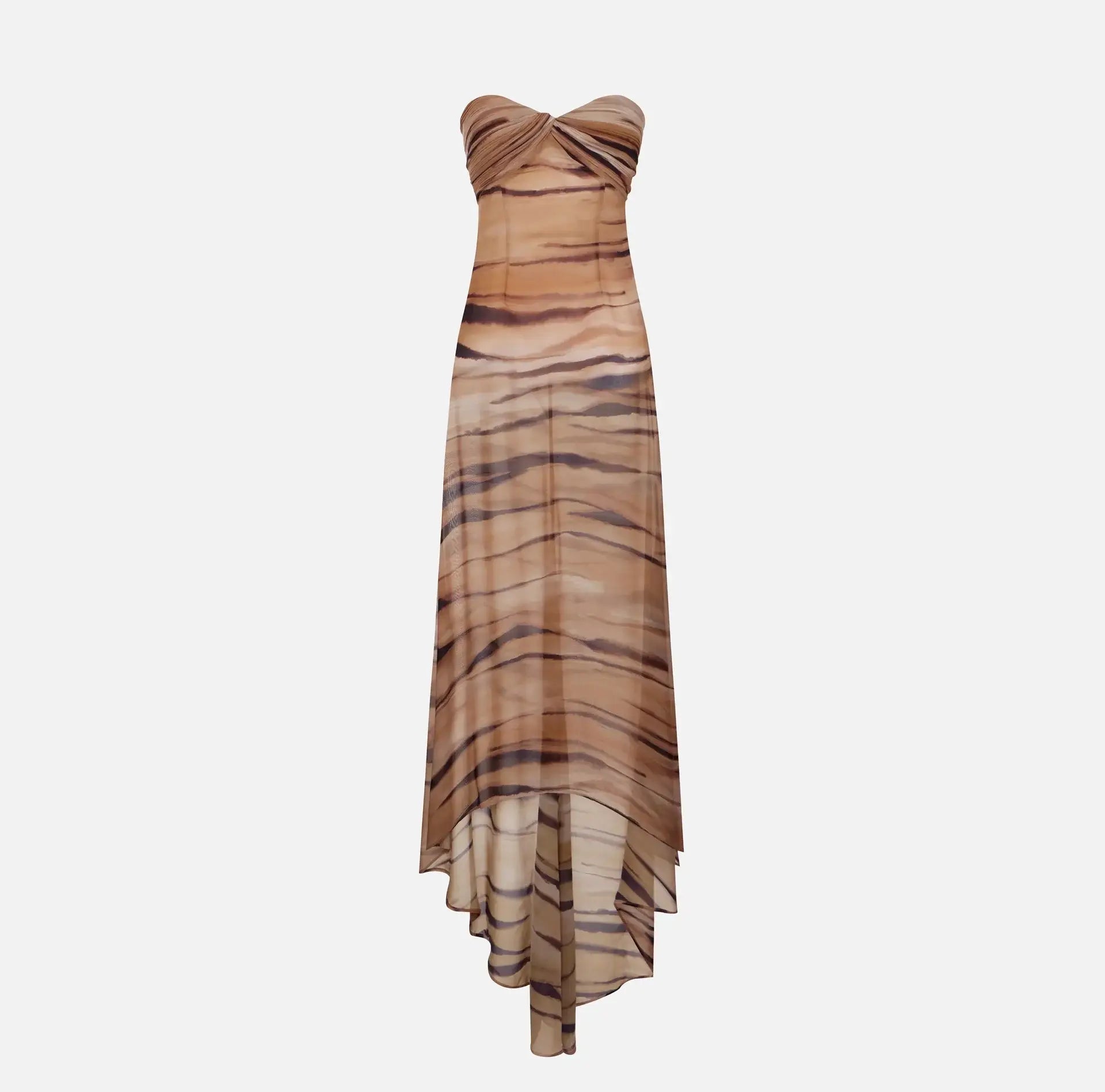 ELISABETTA FRANCHI ABITO Donna ABR5562E2