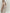 MARELLA top Donna CARSO