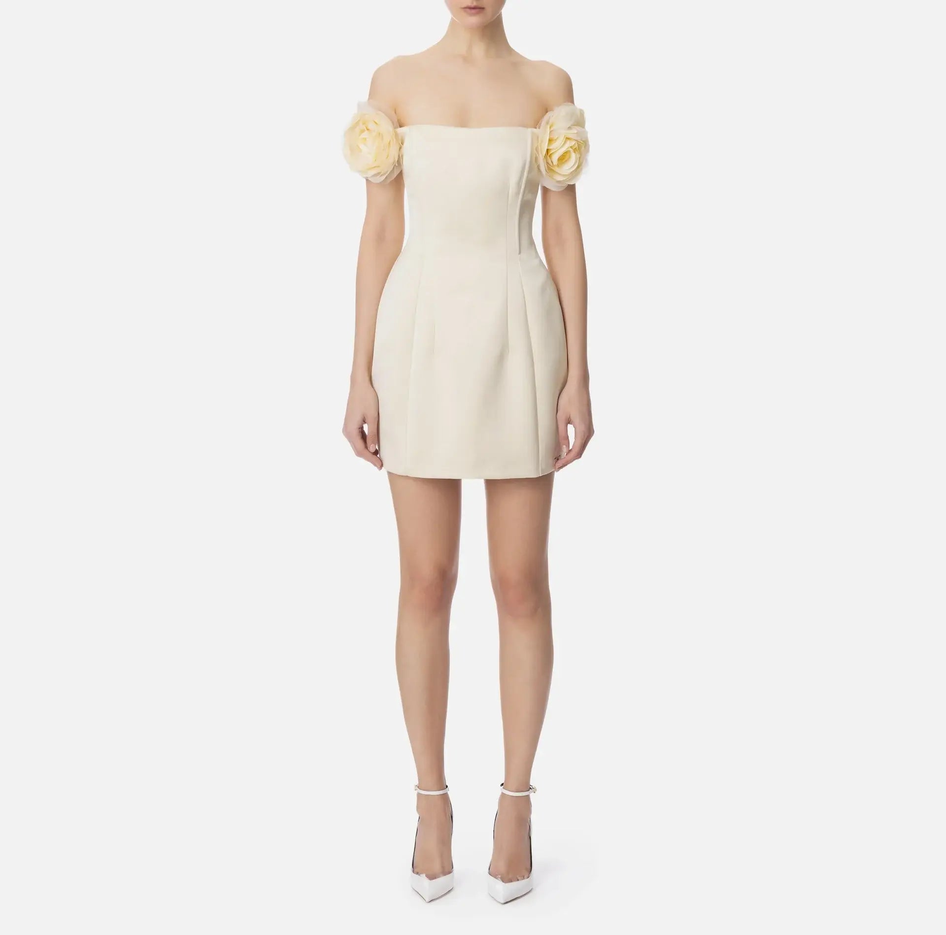 ELISABETTA FRANCHI abito Donna ABT5152E2