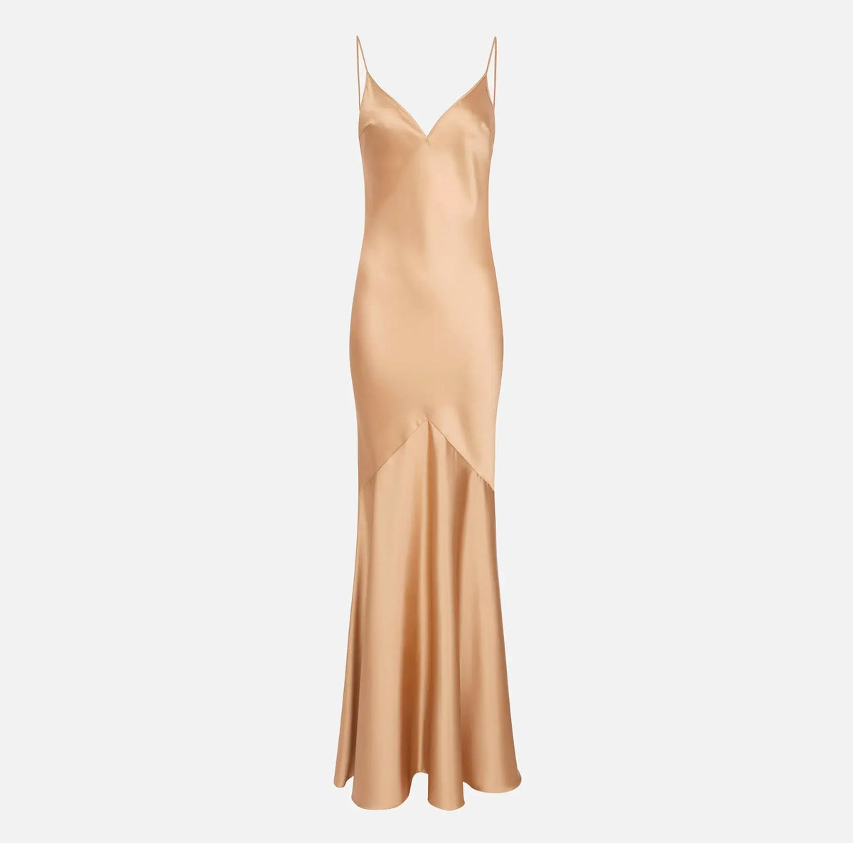 ELISABETTA FRANCHI ABITO Donna ABR3462E2