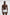 BOSS Bodywear Uomo 50475274 Trunk 3P Power