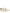PHILIPPE MODEL Sneaker Uomo PRSX LOW MAN VZ01