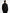 Barbour BRAKE LINE WAX JACKET Uomo MWX2598