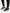 Ea7 Sneaker Uomo 7X000880 AF23102