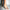 Steve Madden sandalo Donna EVER-R