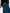 Tommy Hilfiger jeans Uomo MW0MW403581BA
