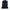 Piquadro Zaino Uomo CA6828W139