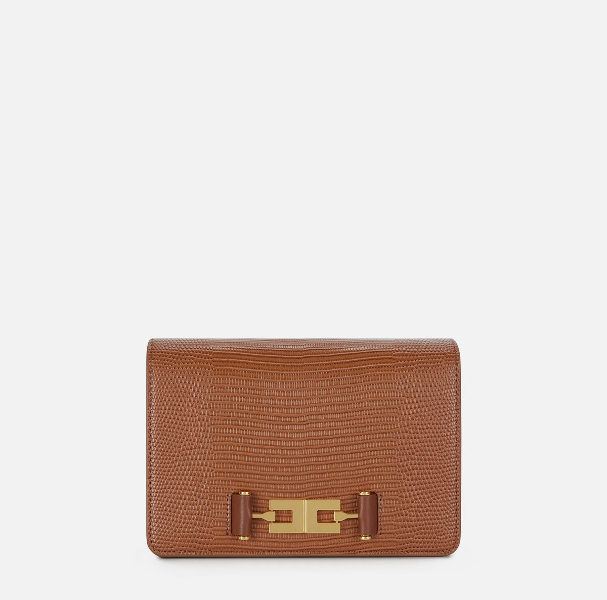 ELISABETTA FRANCHI BORSA Donna BS09A66E2