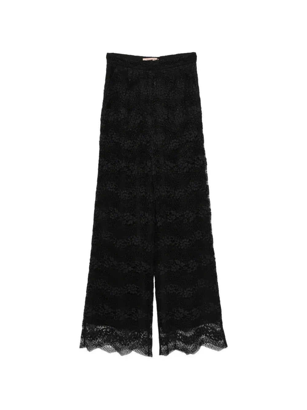 Twinset Pantalone Donna 261TP2901