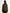 Barbour WOMENS SPEY WAX Donna LWX1414